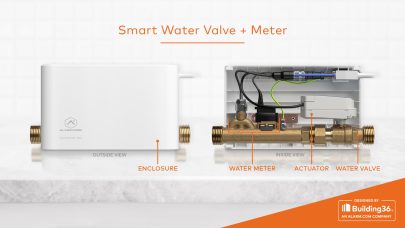 Smart_Water_Valve_Diagram_v2